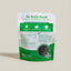 Open Farm Dog Be Good Bites Turkey (6oz)