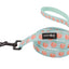 Dog Leash - Peach Please