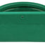 Pegaso Horse Feeder, 27 Quarts