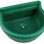 Pegaso Horse Feeder, 27 Quarts