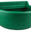 Pegaso Horse Feeder, 27 Quarts