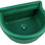Pegaso Horse Feeder, 27 Quarts