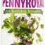 Jeffers Natural Flea & Tick Pennyroyal Pet Shampoo - Aids in Repelling Fleas, Ticks, Flies & Mosquitos
