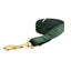 Velvet Dark Green Set
