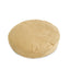 40 Inch Forever Dog Bed (Waterproof) - Terry Corduroy