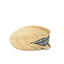 30 Inch Forever Dog Bed (Waterproof) - Terry Corduroy