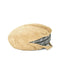 40 Inch Forever Dog Bed (Waterproof) - Terry Corduroy