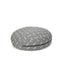 30 Inch Forever Dog Bed (Waterproof) - Terry Corduroy