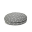 40 Inch Forever Dog Bed (Waterproof) - Terry Corduroy
