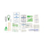 Country Living 50-Piece Pet Travel First Aid Kit