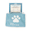 Country Living 50-Piece Pet Travel First Aid Kit