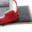 Pet Life "Dream Smart" Electronic Heating and Cooling Smart Dog Bed