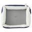 Pet Life "Dream Smart" Electronic Heating and Cooling Smart Dog Bed