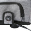 Pet Life "Dream Smart" Electronic Heating and Cooling Smart Dog Bed
