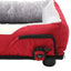 Pet Life "Dream Smart" Electronic Heating and Cooling Smart Dog Bed