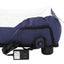 Pet Life "Dream Smart" Electronic Heating and Cooling Smart Dog Bed