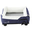 Pet Life "Dream Smart" Electronic Heating and Cooling Smart Dog Bed