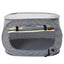 Pet Life "Enterlude" Electric Heating Wire Folding Travel Pet Tent Crate