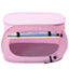Pet Life "Enterlude" Electric Heating Wire Folding Travel Pet Tent Crate