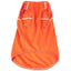 Pet Life ® Active 'Aero-Pawlse' Quick-Dry and 4-Way-Stretch Yoga Fitness Dog T-Shirt Tank Top