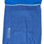 Pet Life ® Active 'Aero-Pawlse' Quick-Dry and 4-Way-Stretch Yoga Fitness Dog T-Shirt Tank Top