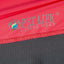 Pet Life ® Active 'Barko Pawlo' Relax-Stretch Quick-Drying Performance Dog Polo T-Shirt