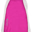 Pet Life ® Active 'Barko Pawlo' Relax-Stretch Quick-Drying Performance Dog Polo T-Shirt