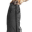 Pet Life ® Active 'Chase Pacer' Medium-weight 4-Way-Stretch Yoga Fitness Dog Tracksuit