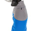 Pet Life ®  Active 'Embarker' 4-Way Stretch Fitness Yoga Full Body Dog Tracksuit