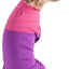 Pet Life ®  Active 'Embarker' 4-Way Stretch Fitness Yoga Full Body Dog Tracksuit