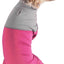 Pet Life ®  Active 'Embarker' 4-Way Stretch Fitness Yoga Full Body Dog Tracksuit