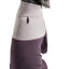 Pet Life ®  Active 'Embarker' 4-Way Stretch Fitness Yoga Full Body Dog Tracksuit