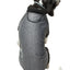 Pet Life ® Active 'Fur-Flex' Stretch and Quick-Dry Anti-Odor Fitness Yoga Dog Polo T-Shirt