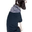 Pet Life ® Active 'Pull-Rover' 4-Way Stretch Sleeveless Fitness Yoga Dog T-Shirt Hoodie
