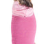 Pet Life ® Active 'Pull-Rover' 4-Way Stretch Sleeveless Fitness Yoga Dog T-Shirt Hoodie