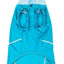 Pet Life ® Active 'Pull-Rover' 4-Way Stretch Sleeveless Fitness Yoga Dog T-Shirt Hoodie