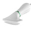 Pet Life ® 'Aero-Groom' 2-in-1 Electronic Pet Dryer and Pin Brush