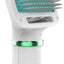 Pet Life ® 'Aero-Groom' 2-in-1 Electronic Pet Dryer and Pin Brush