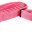 Pet Life ® 'Aero Mesh' 2-In-1 Breathable and Adjustable Dual-Sided Mesh Dog Leash and Collar