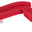Pet Life ® 'Aero Mesh' 2-In-1 Breathable and Adjustable Dual-Sided Mesh Dog Leash and Collar