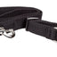 Pet Life ® 'Aero Mesh' 2-In-1 Breathable and Adjustable Dual-Sided Mesh Dog Leash and Collar