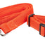 Pet Life ® 'Aero Mesh' 2-In-1 Breathable and Adjustable Dual-Sided Mesh Dog Leash and Collar