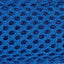 Pet Life ®  'Aero Mesh' Dual-Sided Breathable and Adjustable Thick Mesh Dog Collar