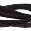 Pet Life ®  'Aero Mesh' Breathable and Adjustable Dual Sided Thick Mesh Dog Leash