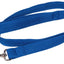 Pet Life ®  'Aero Mesh' Breathable and Adjustable Dual Sided Thick Mesh Dog Leash
