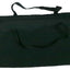 Pet Life ® 'All-Terrain' Lightweight Easy Folding Wire-Framed Collapsible Travel Pet Dog Playpen crate
