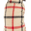 Pet Life ®  'Allegiance' Classical Insulated Plaid Fashion Dog Jacket