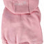 Pet Life ® 'American Classic' Fashion Plush Cotton Hooded Dog Sweater