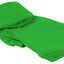 Pet Life ® 'American Classic' Fashion Plush Cotton Hooded Dog Sweater