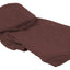 Pet Life ® 'American Classic' Fashion Plush Cotton Hooded Dog Sweater